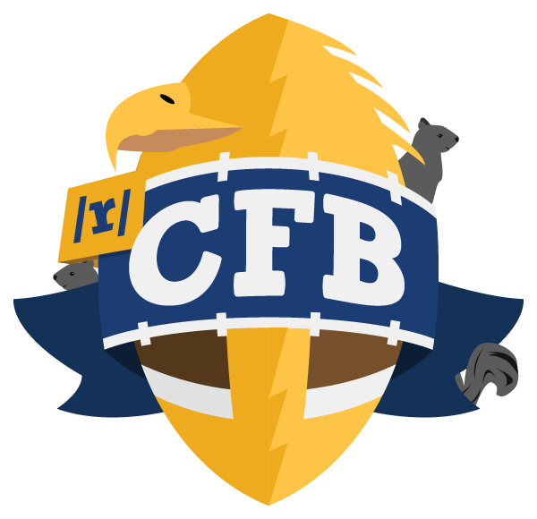 What Is A Golden Flash Well, In Kent, It's Been A Lot Clipart (600x580), Png Download