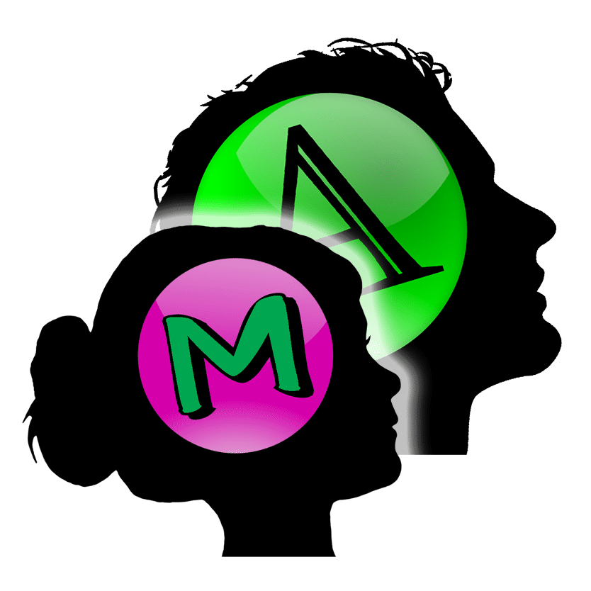 Growth Clipart Self Improvement - Png Download (834x834), Png Download