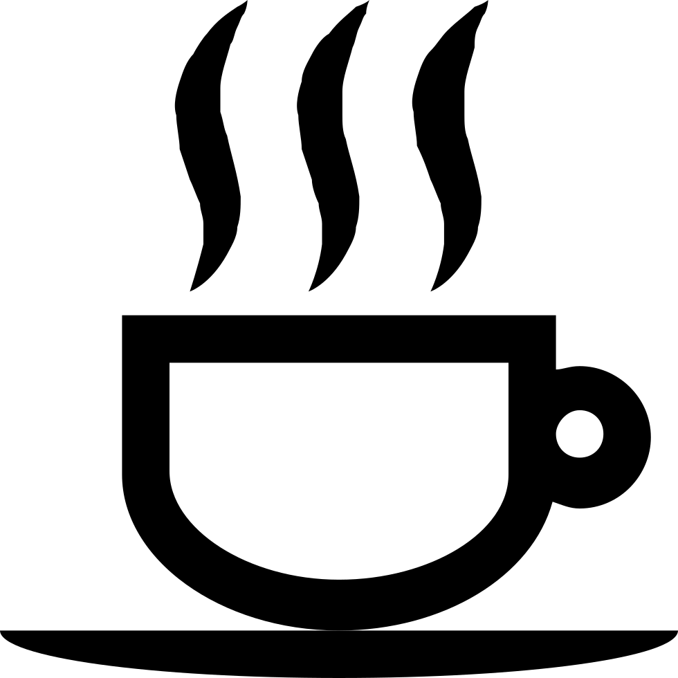 Activities Svg Png Icon Free Download Comments Clipart (980x980), Png Download