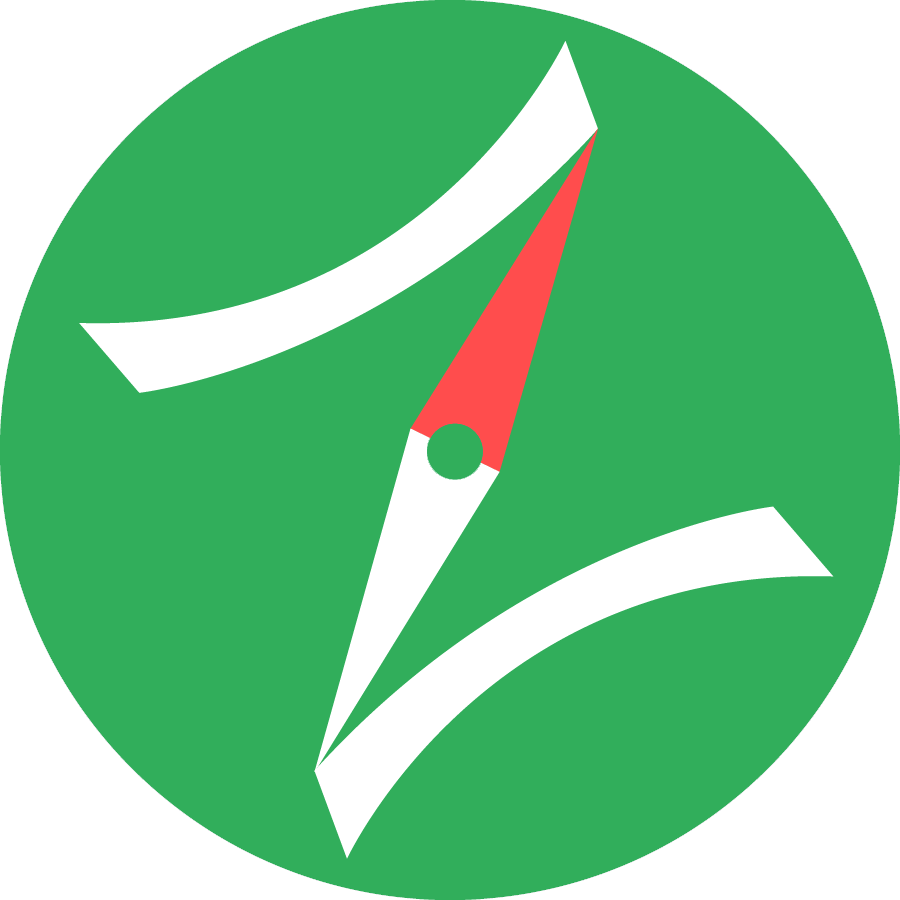 Zonder Website Icon Clipart (900x900), Png Download