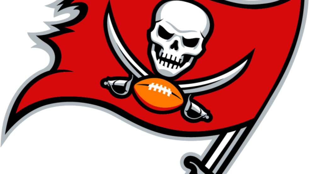 Bucs Promote St Clipart (985x554), Png Download