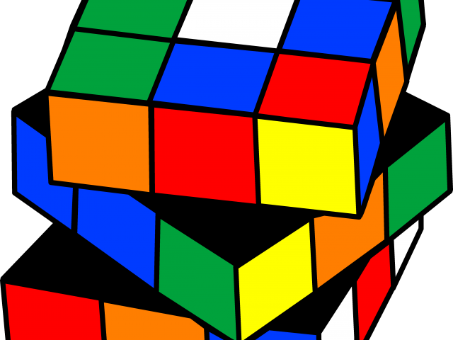 Crayon Clipart Mine - Png Download (640x480), Png Download