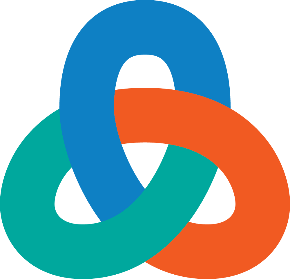 Critical Thinking Academy Clipart (1000x961), Png Download