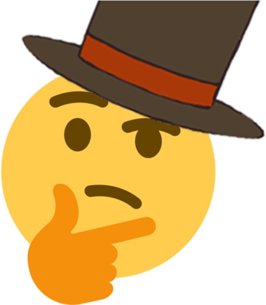 Critical Thinking Is The Key To Sucess Clipart (600x600), Png Download