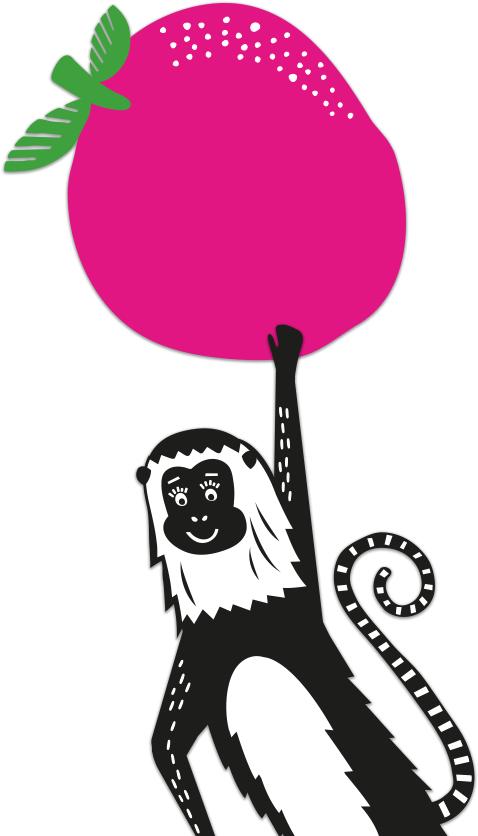 Pop Clipart Energy Drink - Png Download (513x835), Png Download