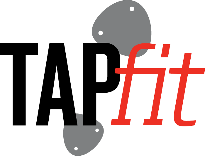 A Mentality That You Choose To Step Into Clipart (699x532), Png Download