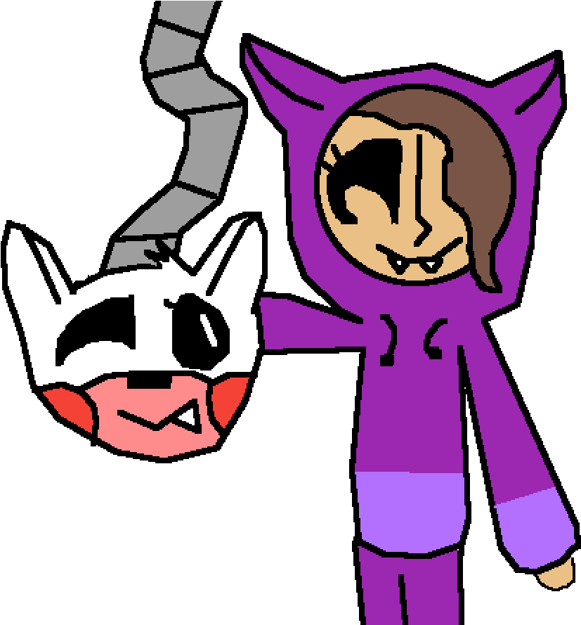 Gift From My Bff Clipart (888x888), Png Download
