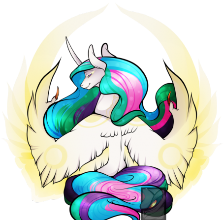 Rear Clipart Look Back - Png Download (640x480), Png Download