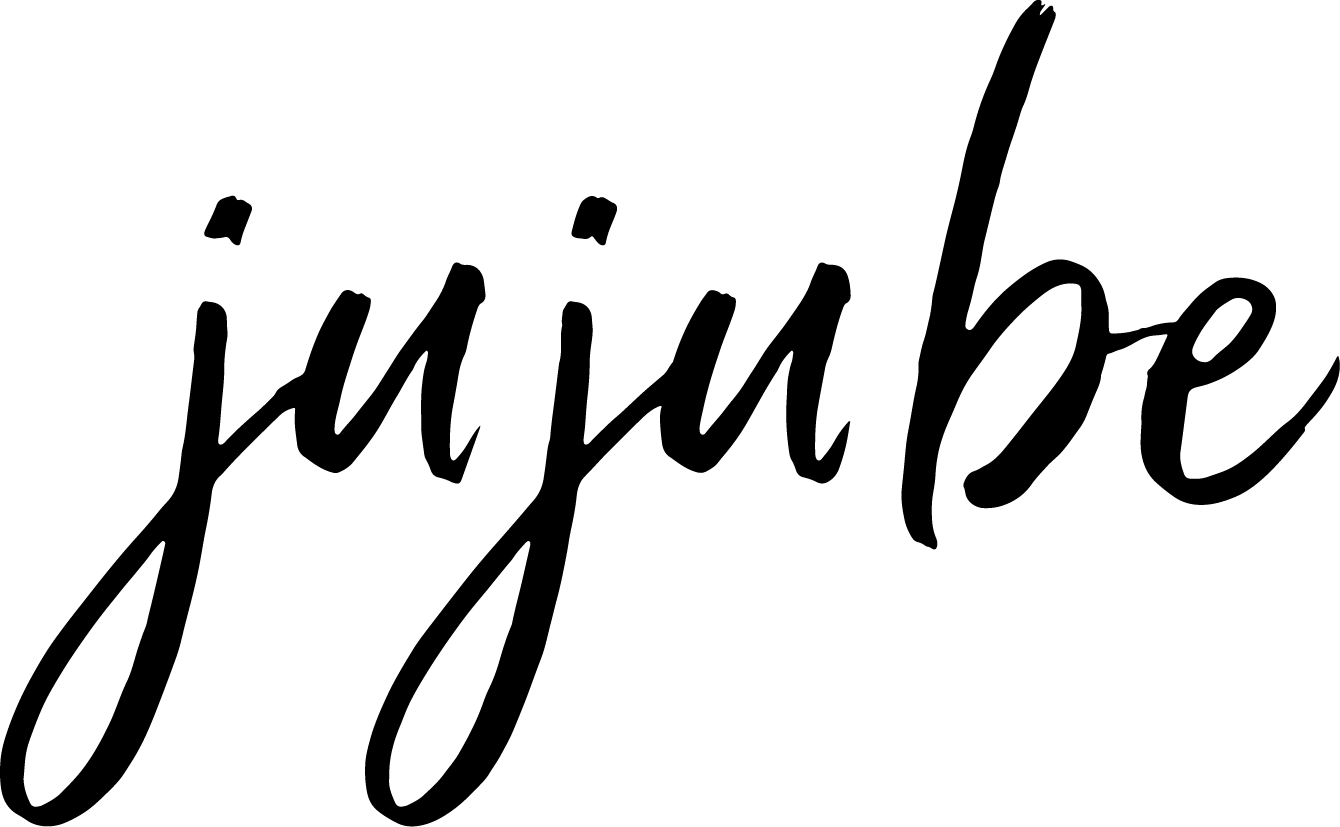 Ju Ju Be Clipart (1340x827), Png Download