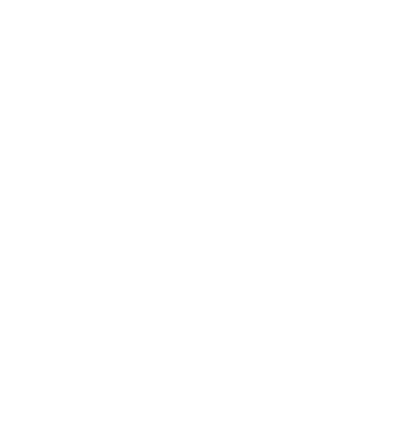 Box Pick Up Clipart (588x612), Png Download