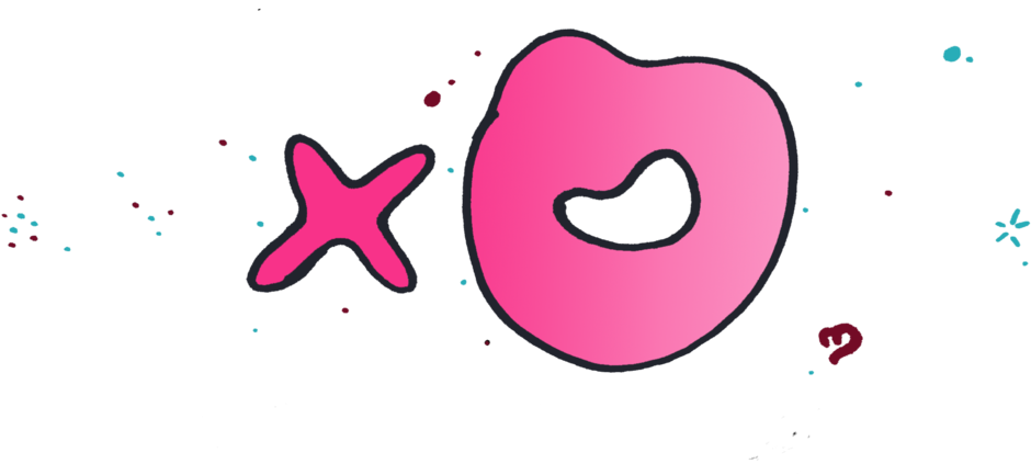 Festival Bff's Clipart (1000x459), Png Download