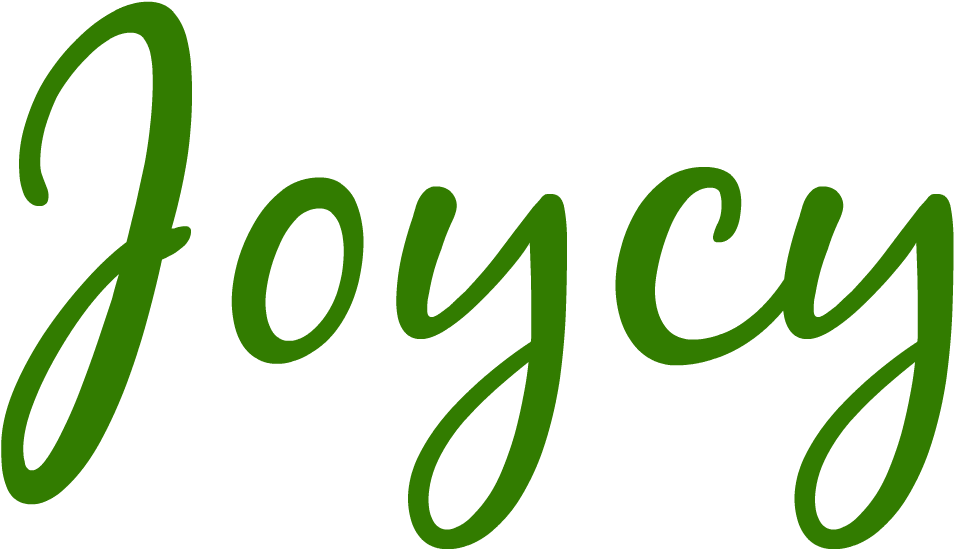 Having Your Party At Sky Zone Trampoline Park Is A Clipart (1347x626), Png Download