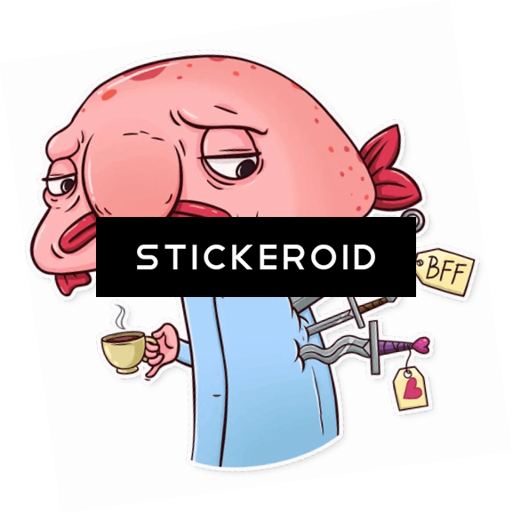 Уныло Sad Clipart (577x578), Png Download