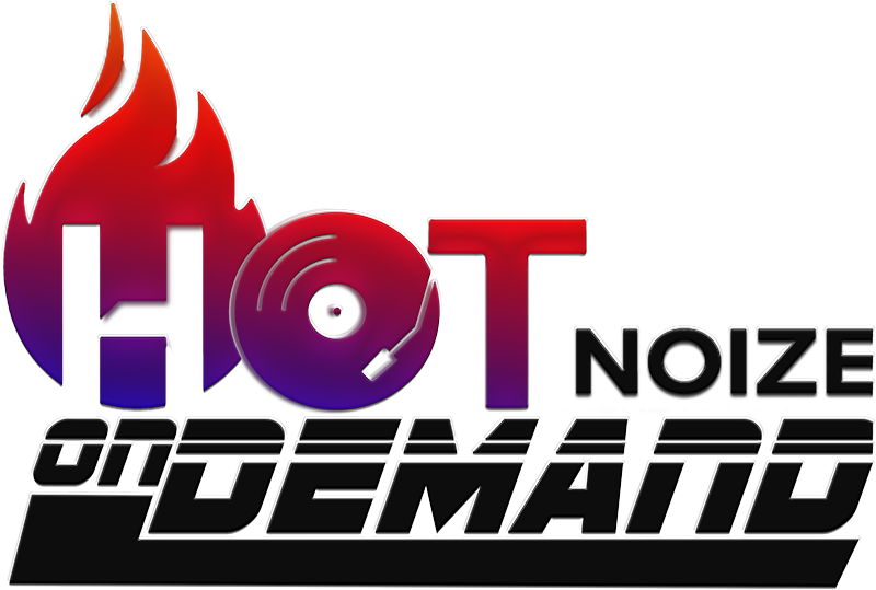 All 50-point Dunks In Nba Slam Dunk Contest History Clipart (800x539), Png Download