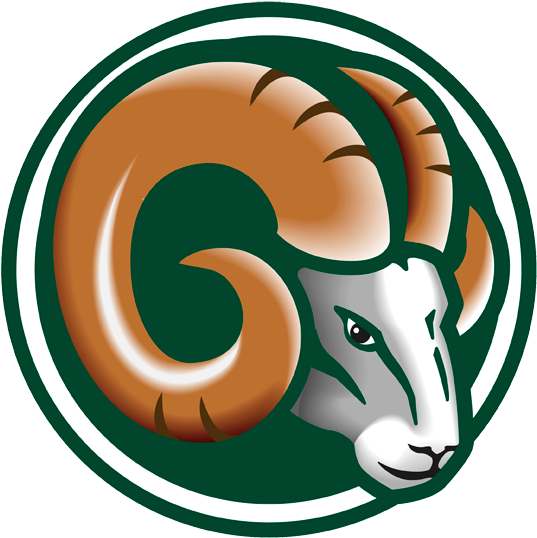 Murrieta Mesa High School Clipart (600x576), Png Download