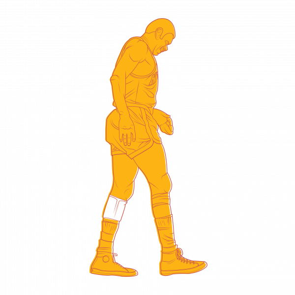 Sporting Life Clipart (600x600), Png Download