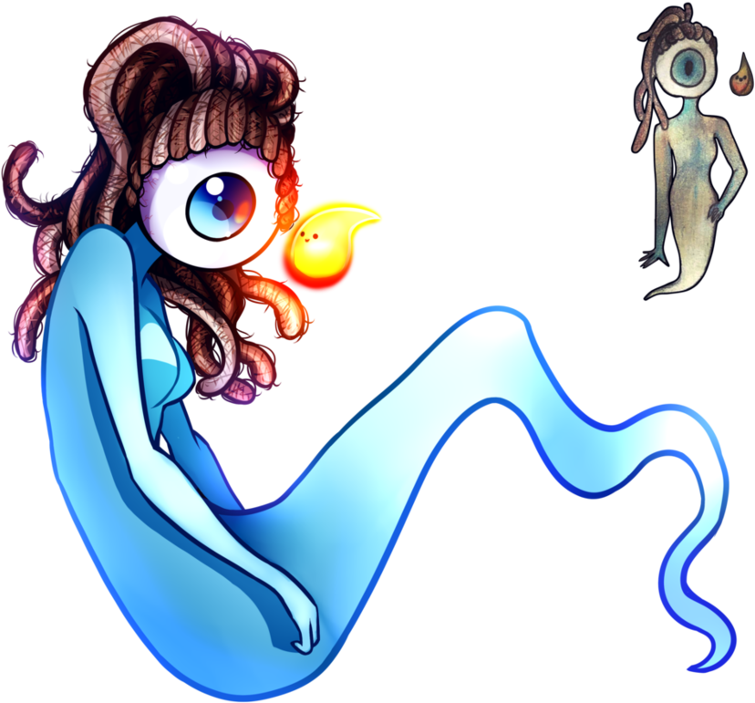 Foreign Cheez Blue And Clipart (894x894), Png Download