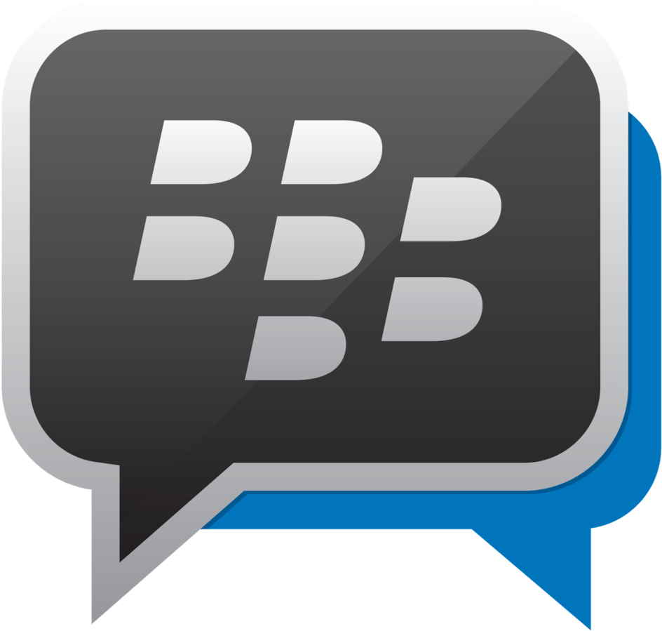 Bbm Clipart (1031x1024), Png Download