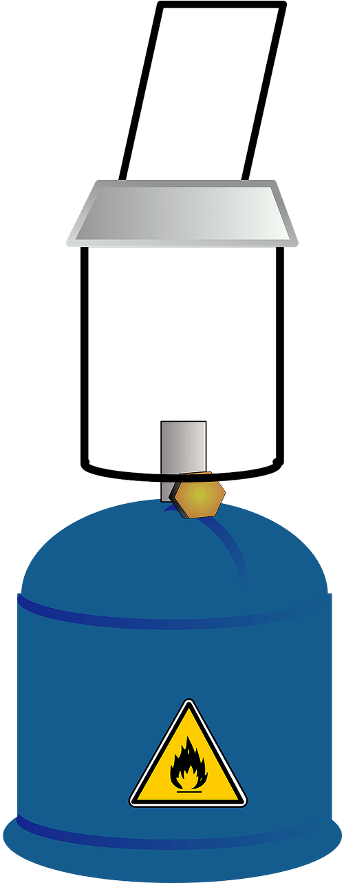 It Was Difficult To Uncover Definitive Proof Either Clipart (640x1280), Png Download