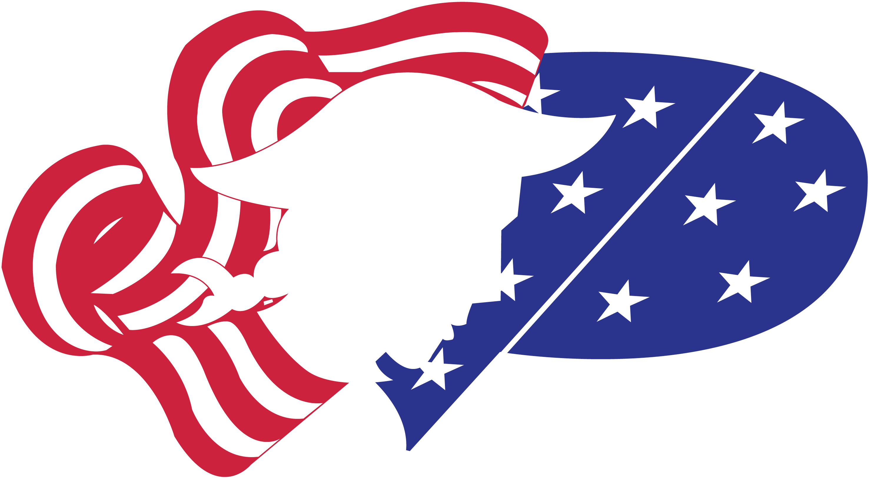 Menu Clipart (2960x1816), Png Download