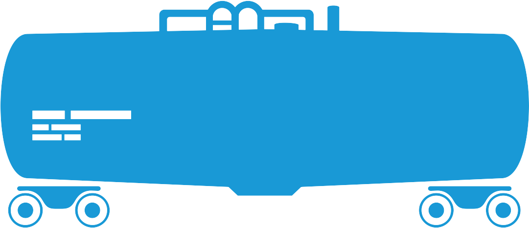 Terminals Clipart (1200x1200), Png Download