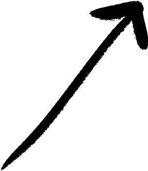 Logo Sketch Clipart (821x651), Png Download