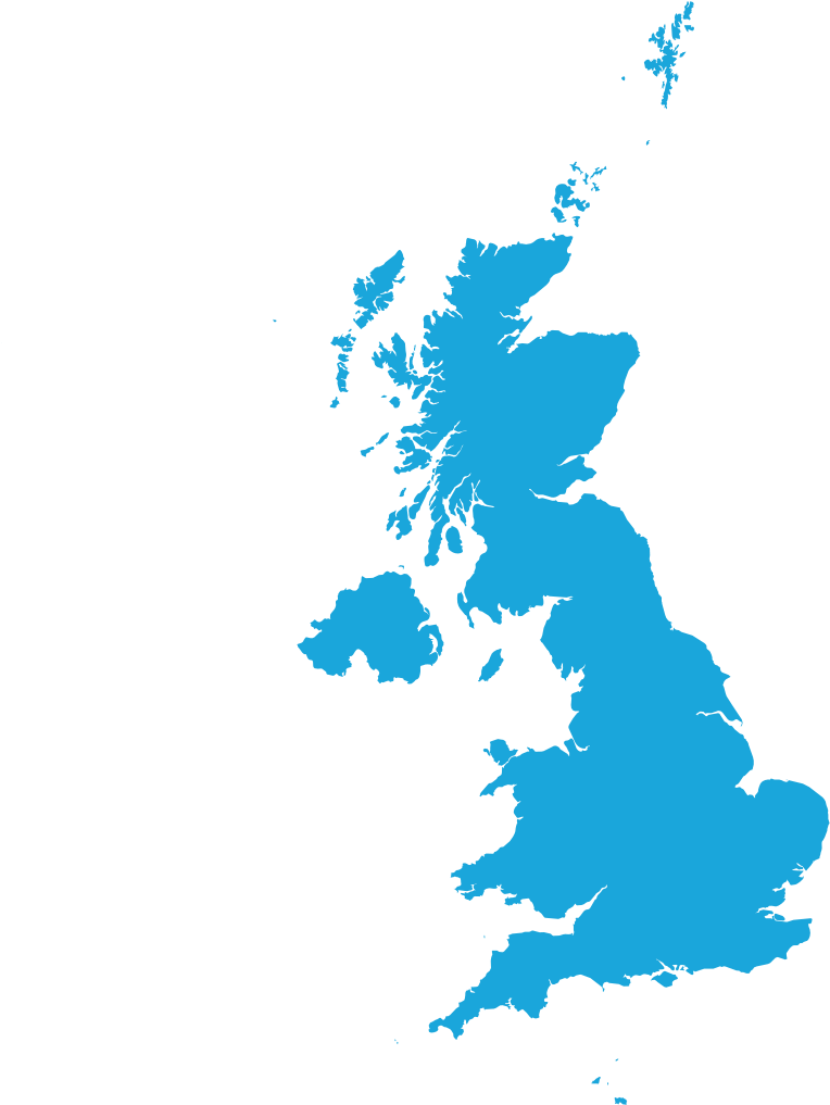 Mobile Networks Update Uk Clipart (1280x1016), Png Download