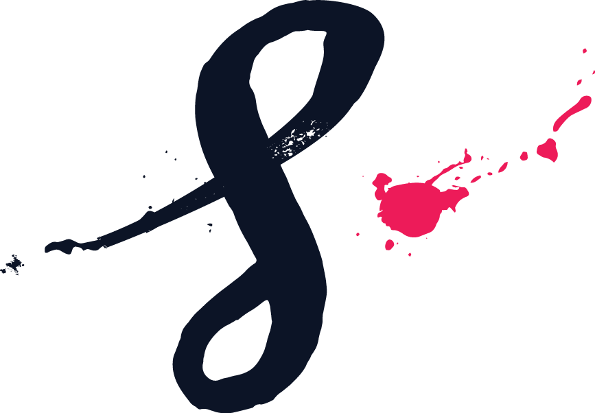 Shakespeare Schools Foundation Seeks Festival Coordinator Clipart (867x602), Png Download