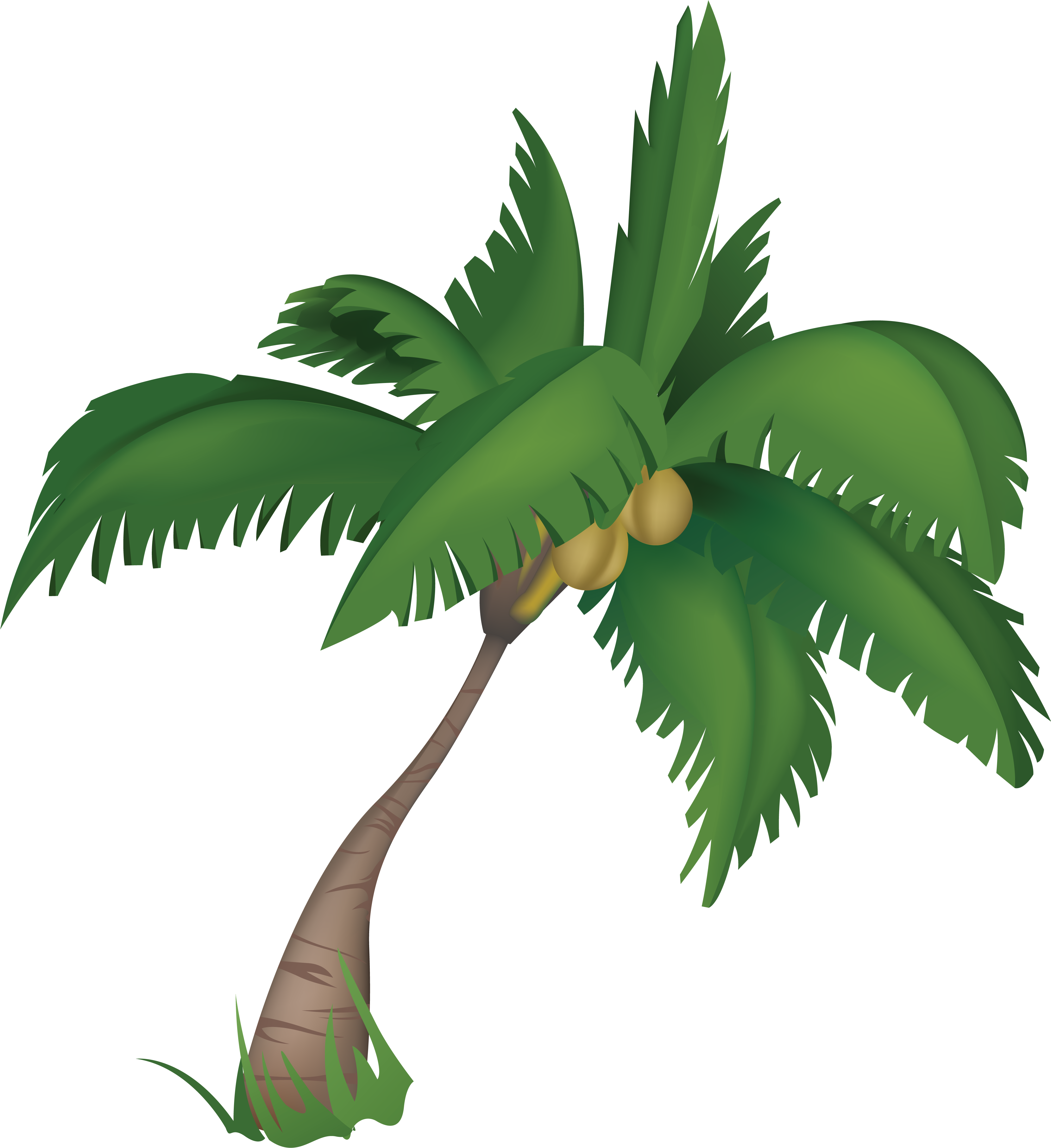 Yükle Design Wilds Cat Clipart (4036x4454), Png Download