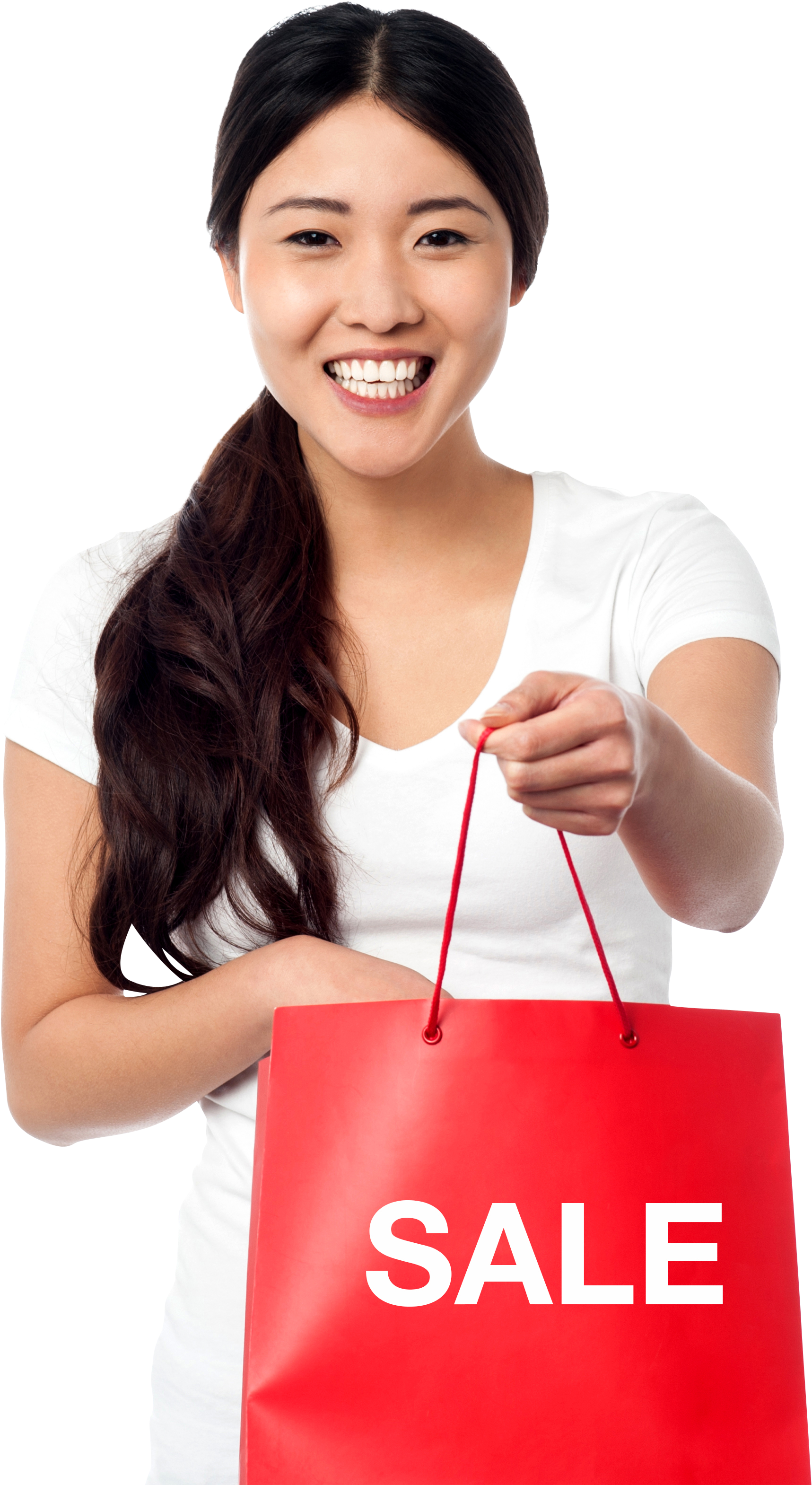 Image Purepng Free Transparent Clipart (4809x3200), Png Download