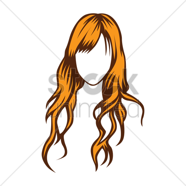 Free Download Woman Clipart Woman Avatar Person - Png Download (600x600), Png Download