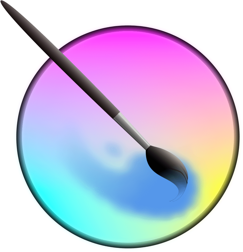 Pencast Tools Videum Maastricht Clipart (1200x1200), Png Download