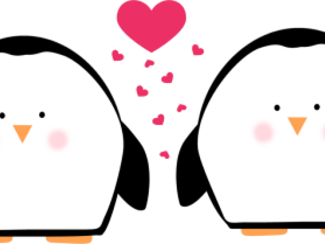 Caterpillar Clipart February - Png Download (640x480), Png Download