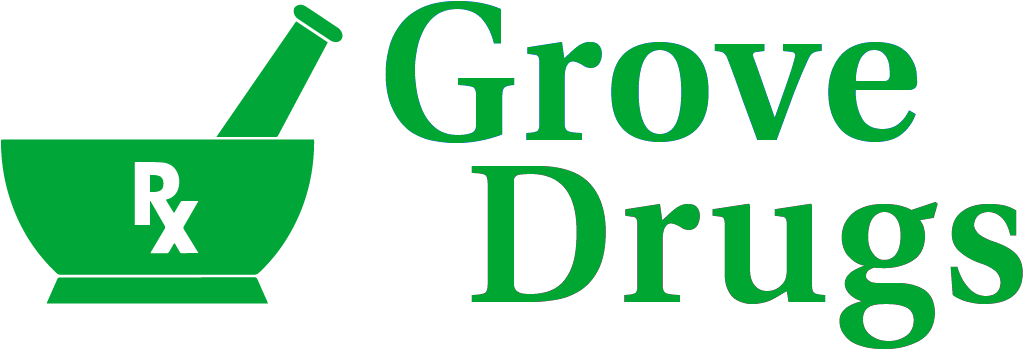 Drugs Clipart Immunization - Png Download (1121x387), Png Download