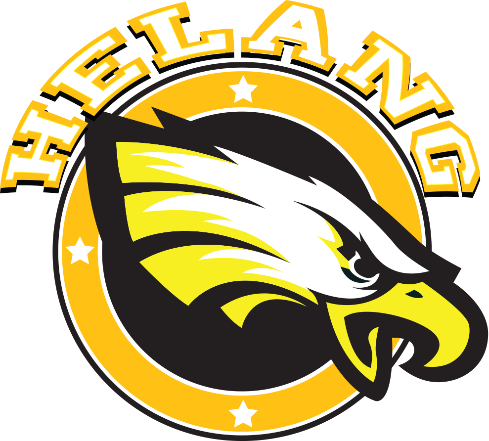 2013 Review - Clipart (989x892), Png Download