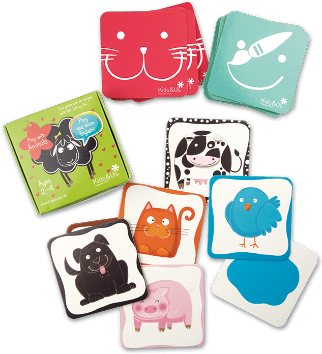 Betty Sheep Card Game Clipart (762x728), Png Download