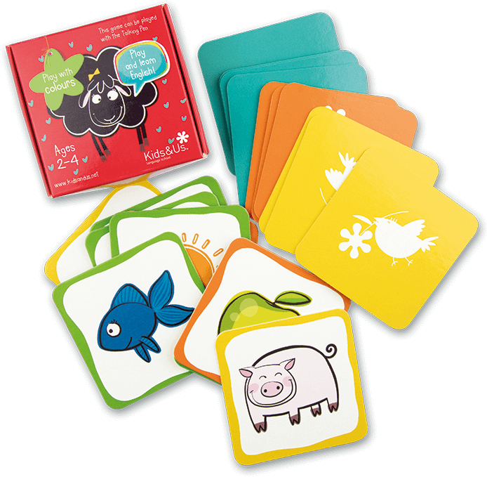 Betty Sheep Card Game Clipart (762x728), Png Download