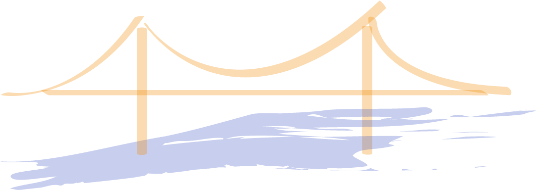 Bhcoe Webinar Series Clipart (1122x424), Png Download