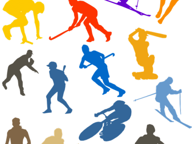 Cricket Clipart Vector - Png Download (640x480), Png Download