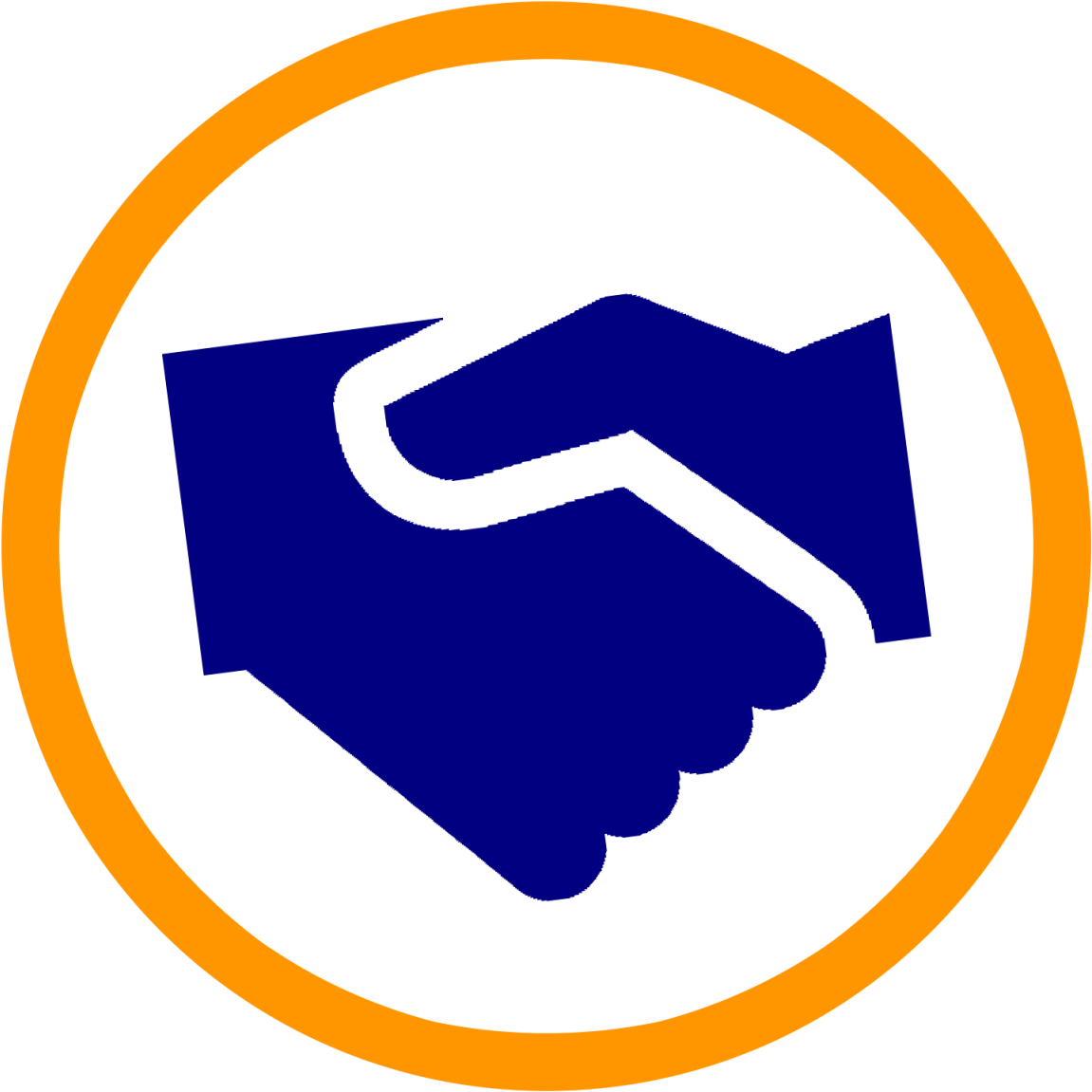 Our Grants Clipart - Full Size Clipart (#2369866) - PinClipart