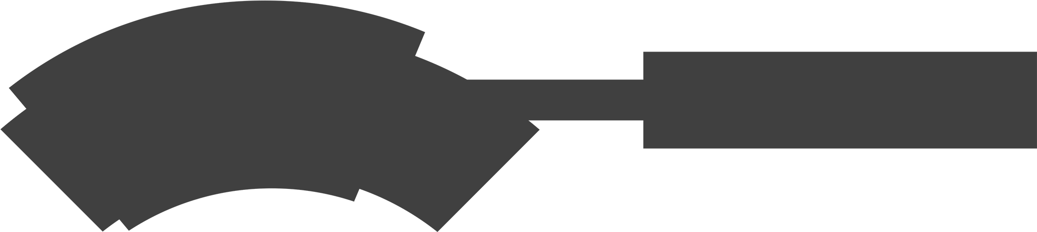 Terminal Clipart (2436x1935), Png Download