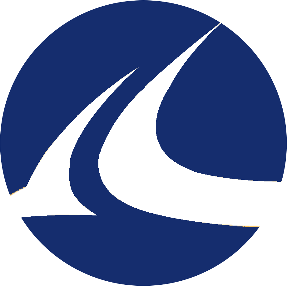 Freight & Baggage Clipart (919x916), Png Download