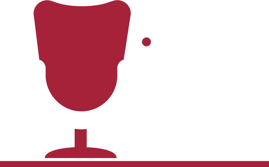 Lounge Experiences Clipart (1024x638), Png Download