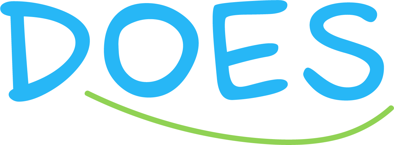 United Way Of Chester County Clipart (1271x468), Png Download