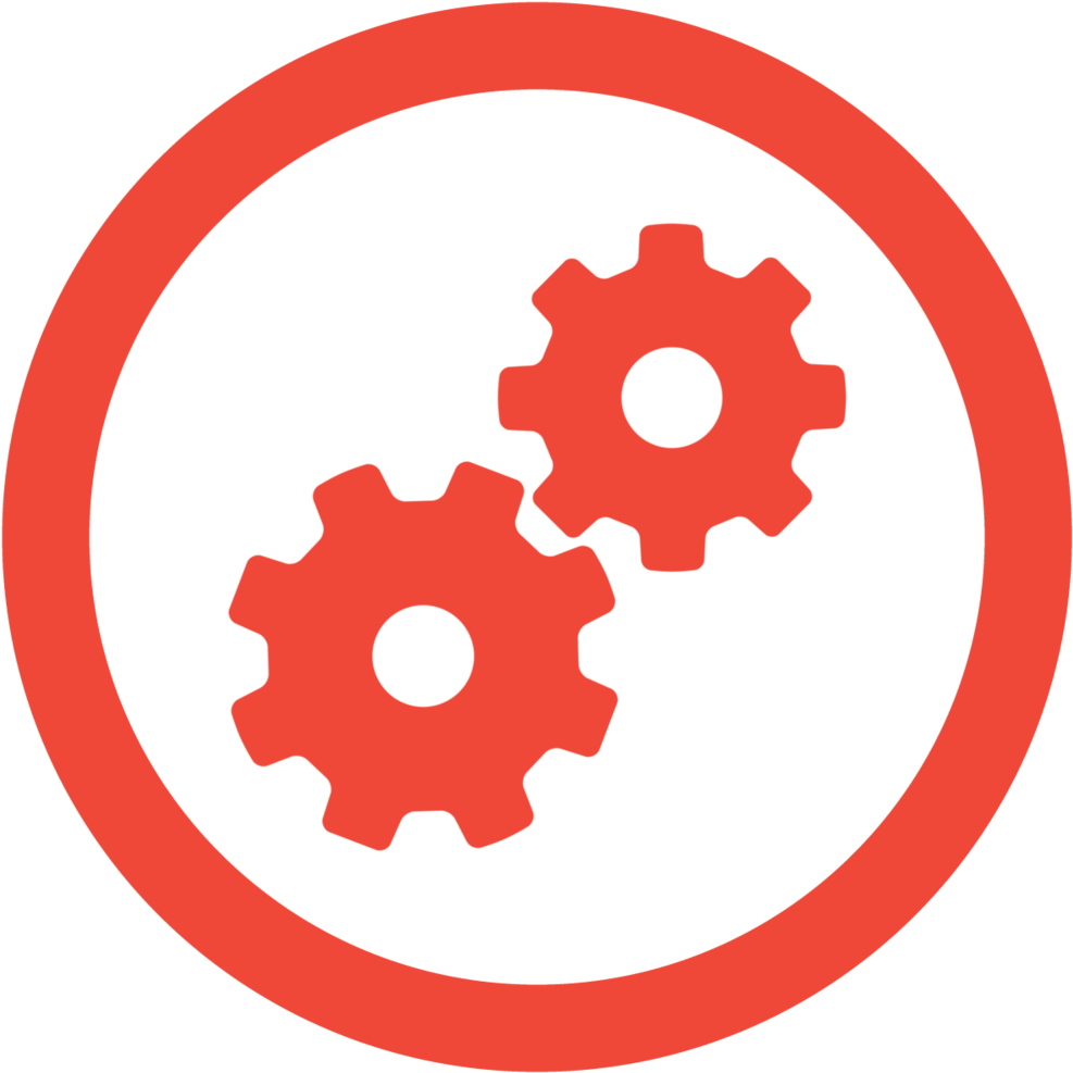 Join Your Work Workplace Campaign To Give With Regular Clipart (1000x1000), Png Download