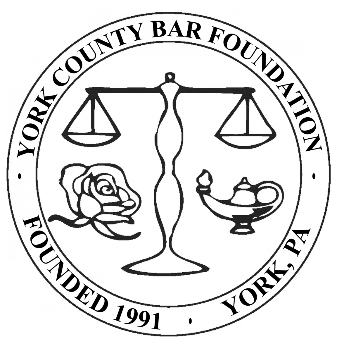 Youth Court Alliance Clipart (1177x1200), Png Download