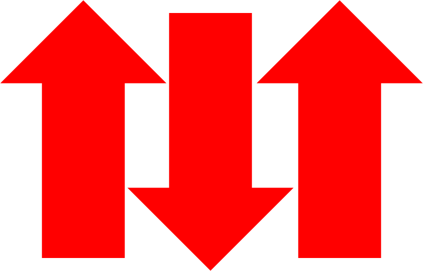 To Muster Community Support And Commitment For The Clipart (845x542), Png Download