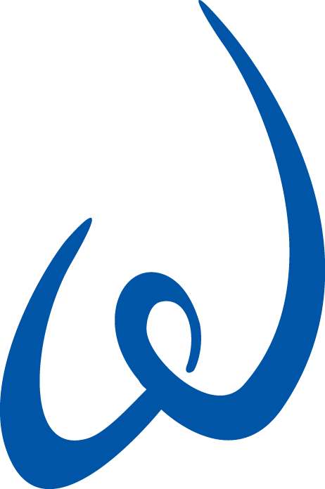 United Way Of Henderson County Clipart (462x696), Png Download