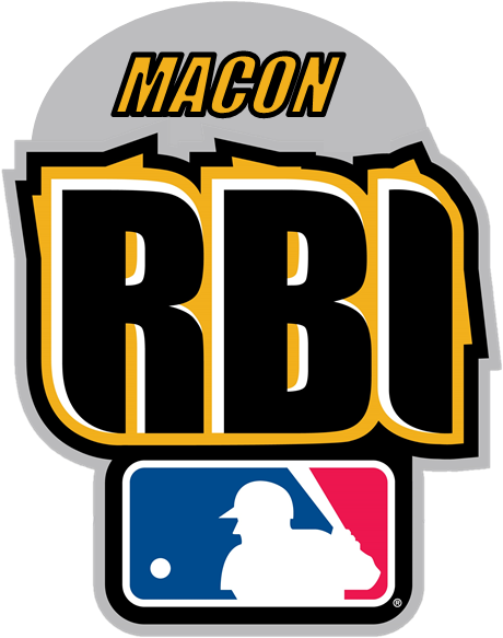 2018 Champions 4 Children Celebrity Classic Clipart (517x629), Png Download