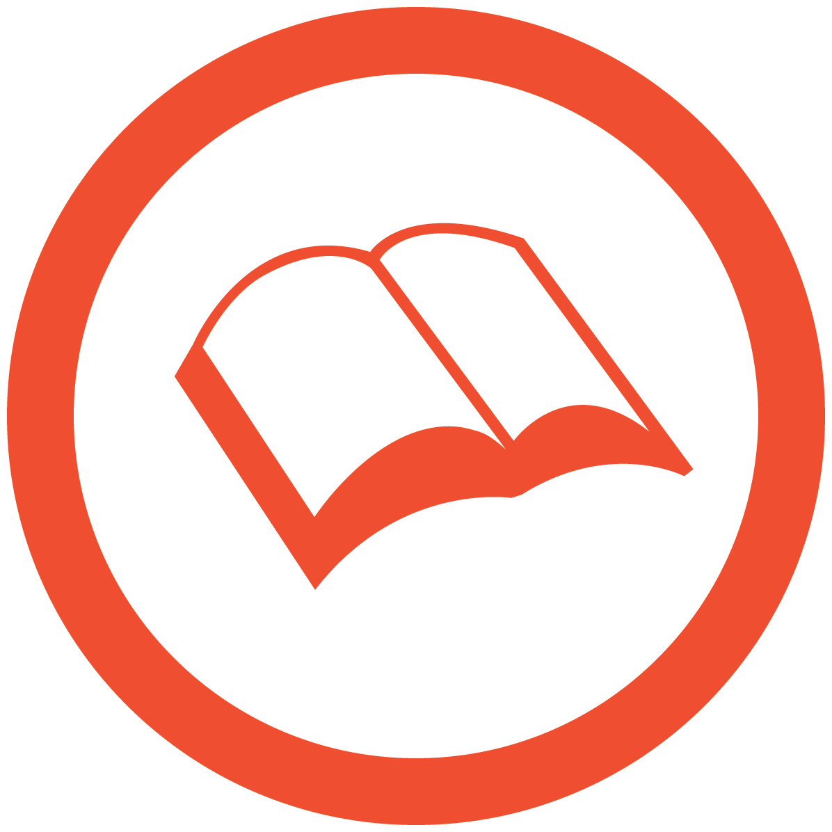 Middlesex United Way Supports Programs That Assist Clipart (1196x1196), Png Download